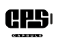 Logo Capsule