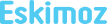 Logo Eskimoz
