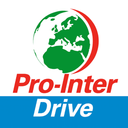 Logo Pro-Inter